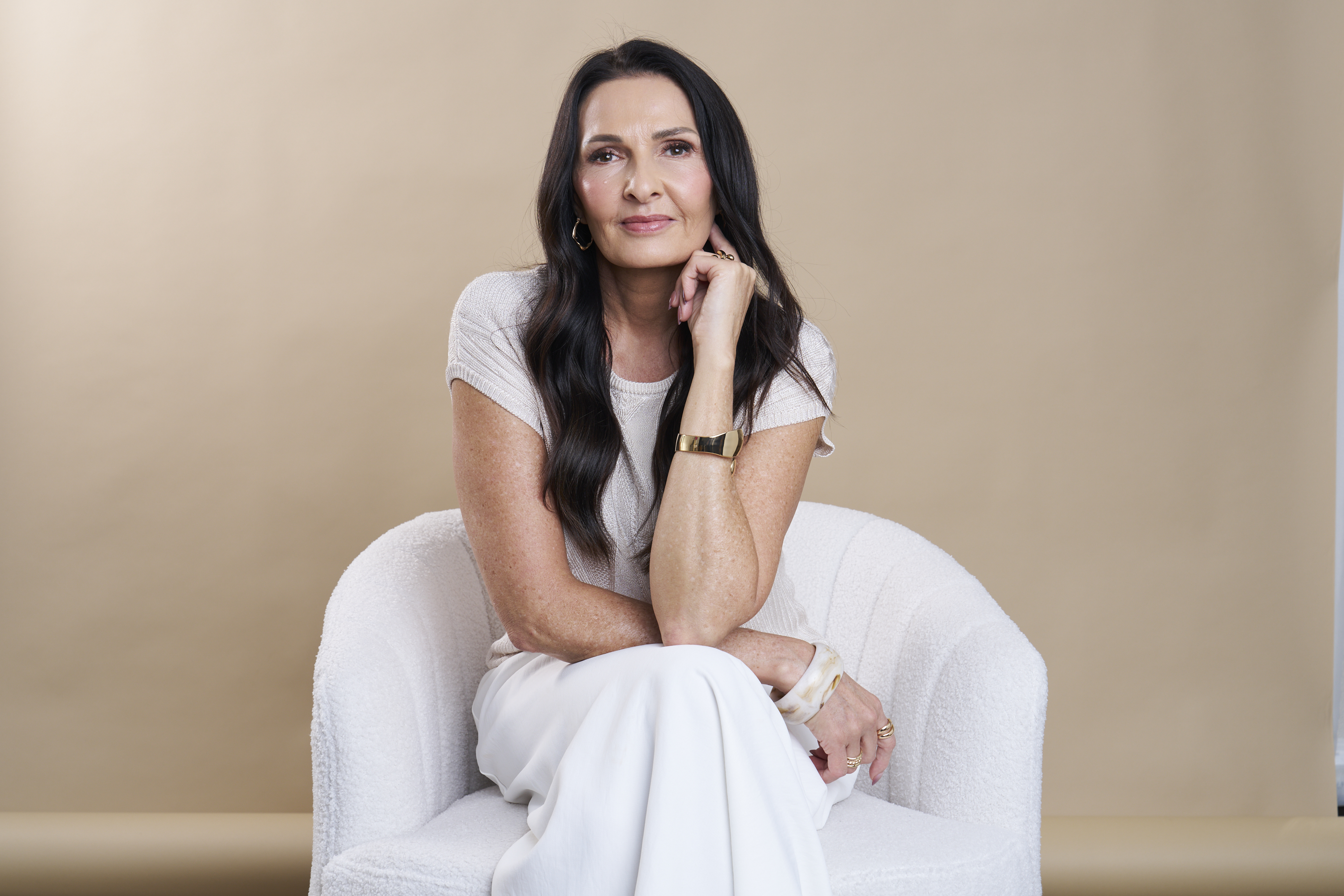 Lisa Toland